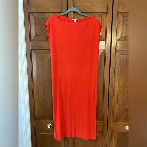COS Dresses & Skirts - COS Knit mid length dress